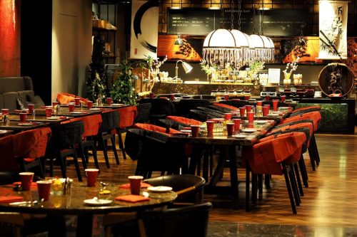restaurant-g403c18394_1280(1) (1)